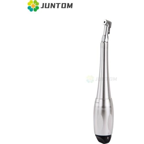 Dentist Tools Torque Wrench Handpiece Ratchet Dental Implant Latch Head Handpiece for Dental Clinic