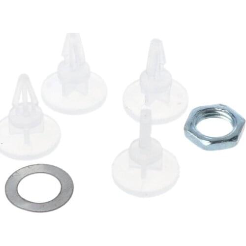 TDA7498E 2x160W Dual Channel Amplifier Board Stereo Power Amp Module