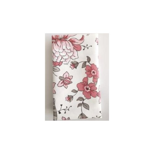 90x50 cm duck fabric for lining