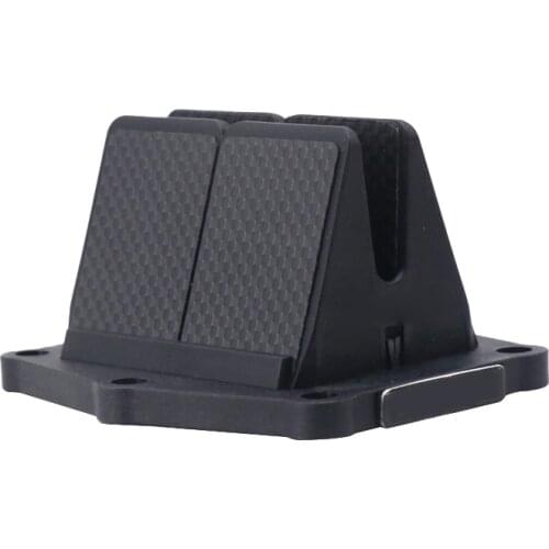 Reed Valve System for Honda CR250 1986-2001 V305A