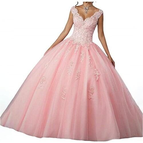 YARNSOURC Evening Dresses