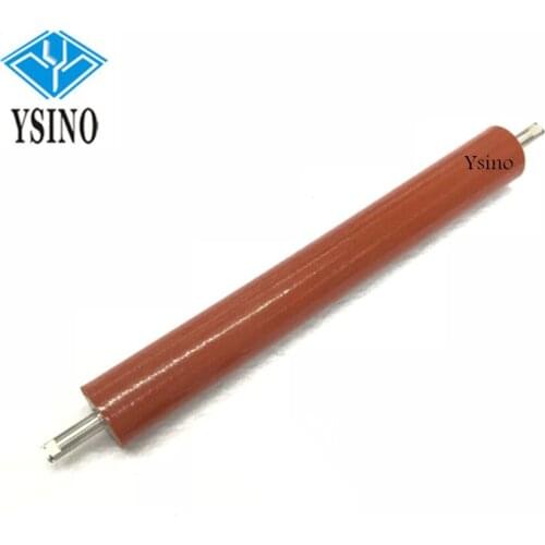 1PCS X Excellent Quality Lower Roller ECOSYS M2040 Pressure Roller For Kyocera P2235 P2040 M2540 M2640 M2040dn P2040dn P2235dn