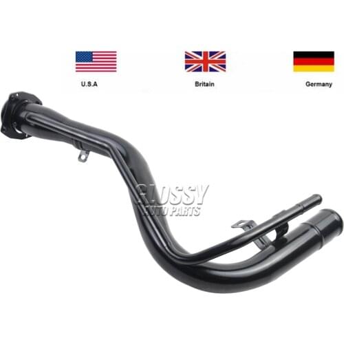 AP03 For Suzuki Ignis 2003-2007 For Subaru Justy 2003-2007 Fuel Tank Filler Neck 89201-86G00