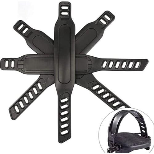 Boteyle Bicycle Pedals