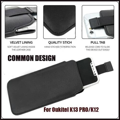 Casteel Oukitel