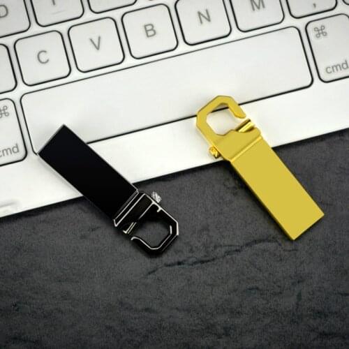 Colorful Pendrive 16GB 32GB Usb Flash Drive 64GB 4GB 8gb Pen Drive Memory Flash Drive Usb Stick Mini Gift(over 10pcs free logo)