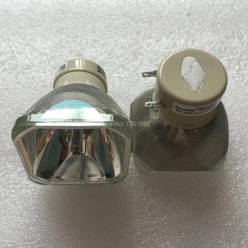 DT01191 Projector Lamp for Hitachi CP-WX12/CP-WX12WN/CP-X10WN/CP-X11WN