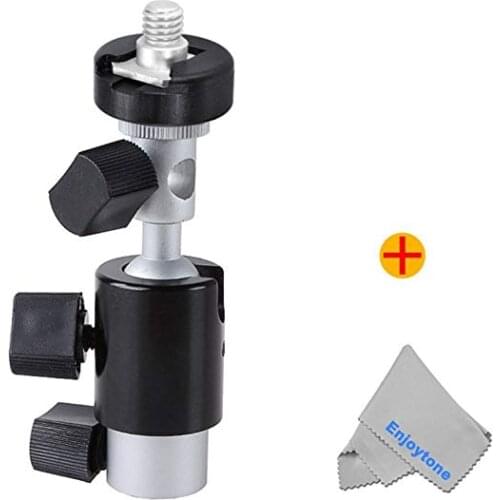 Fomito Photo Accessories