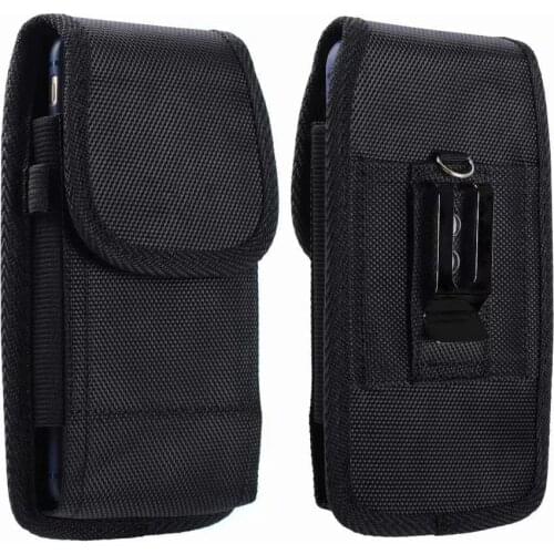 JONSNOW Men's Holsters China