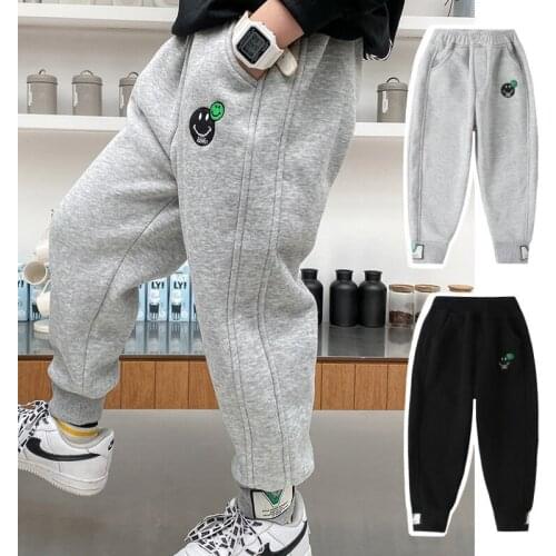 LIMYDYS Outerwear For Babies