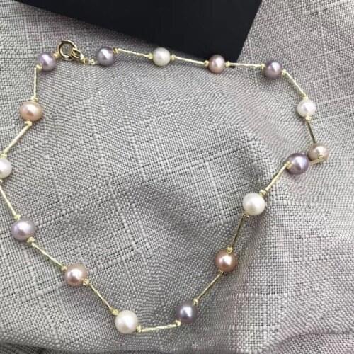 Золотые цепочки OKNAWA China At AliExpress