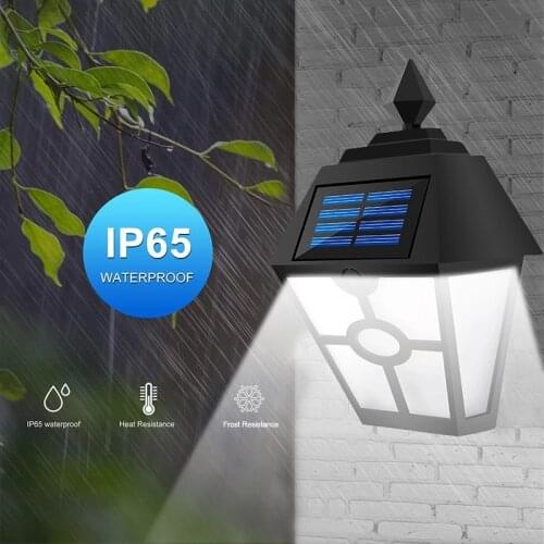 Светильники на солнечных батареях Qemainvy China At AliExpress