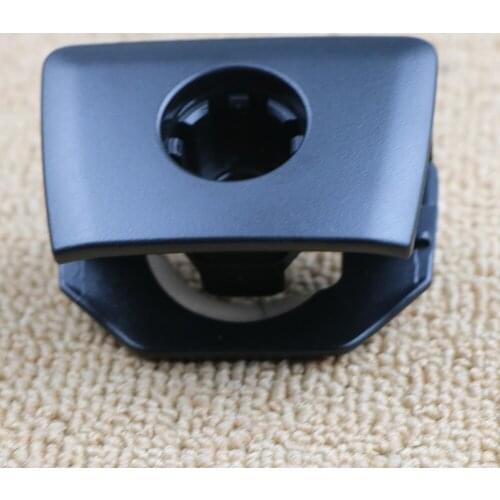 Glove Box Interior Glove Compartment Handle For Volvo XC90 2003 2004 2005 2006 2007 2008 2009 2010 2011 2012 2013 30643013 car