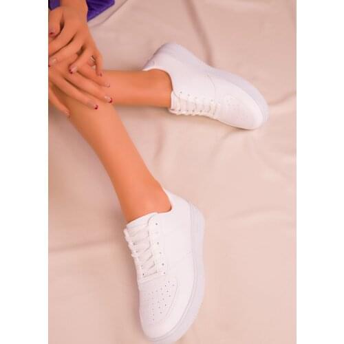 Soho Exclusive Sport Shoes