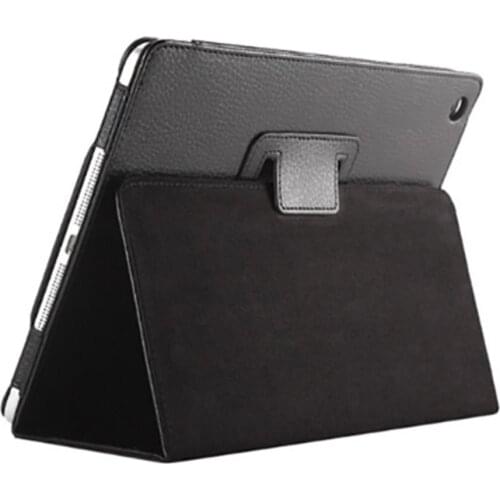 Ultra Slim Leather Magnetic Case Cover for iPad2/3/4 for iPad mini 1/2/3 for iPad mini 4 for iPad Air1 2 Stand LeatherCase Cover