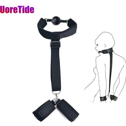 БДСМ игрушки UoreTide China At AliExpress