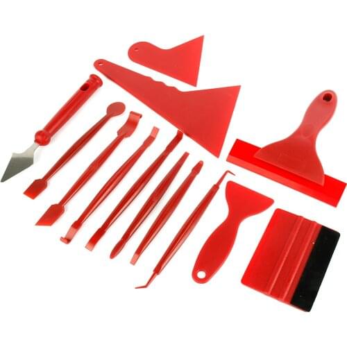 Yawlooc Car Disassembly And Installation Tool