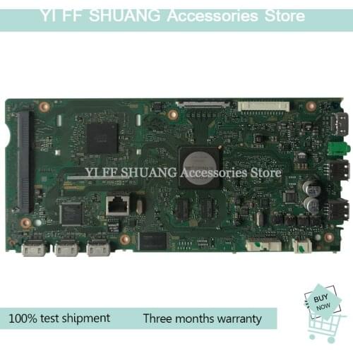 100% test shipping for KDL-40W700B motherboard 1-889-202-22 screen T420HVF06
