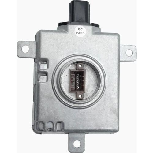 33119SAA013 Headlight Ballast Control Module For Acura Mazda Honda Mitsubishi Outlander 33119TA0003 D530510H3 Car Accessories