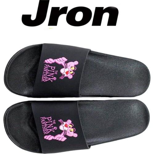 Women's Flip Flops Ameberlee Footcare China
