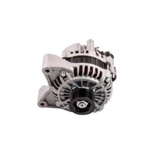 12V 110A AUTO ALTERNATOR F00M1110000 A003TB2191 A3TB2191 UD11257A A5180 FOR FORD