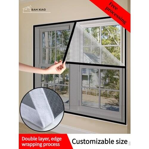 Защита от комаров BANXIAO China At AliExpress