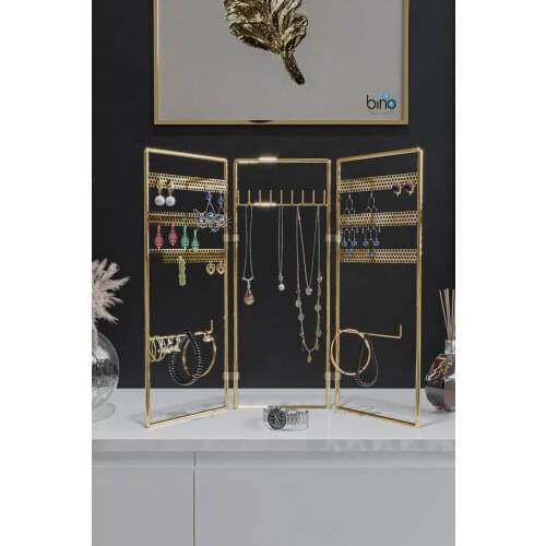 Belenay Jewelry Packaging