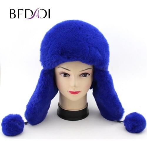 Женские шляпы BFDADI China At AliExpress