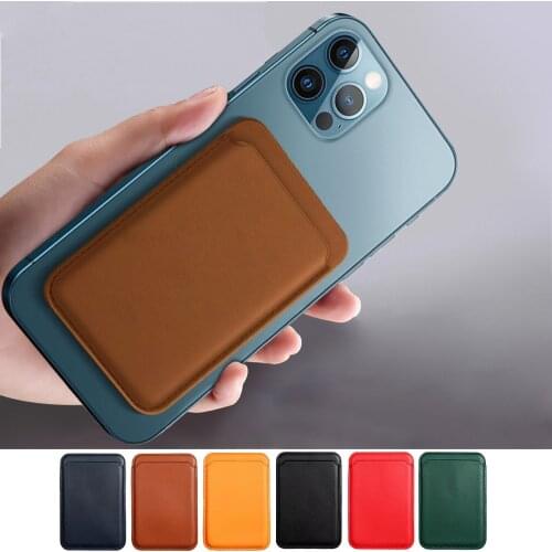 Чехлы-книжки для телефонов Eiytc China At AliExpress