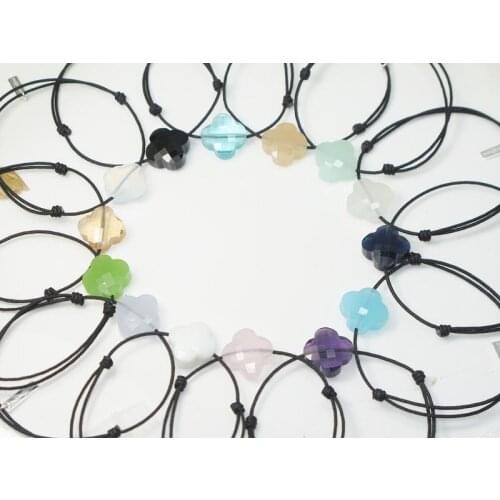 Черные браслеты FORIS China At AliExpress