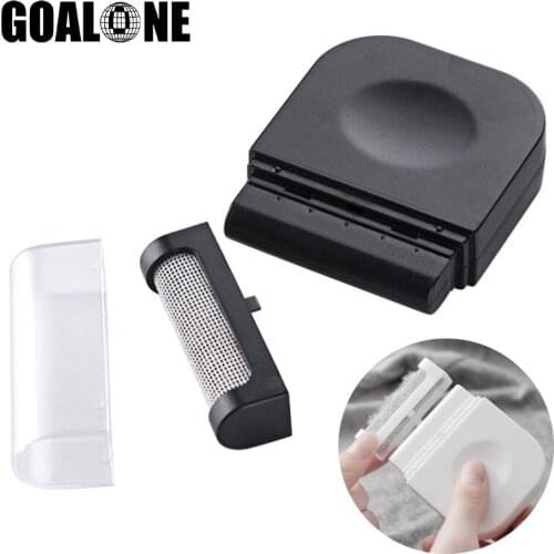 Goalone Home And Garden Products