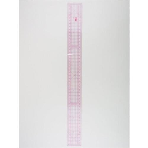 IDEAL Sewing Accessories