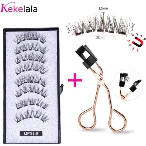 Custom Logo 50/100pcs Wholesale Clear False Eyelash Tray Transparent Lash Holder Packaging Case in Bulk