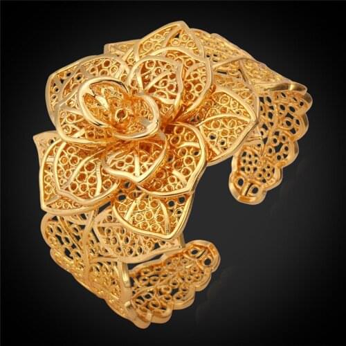 Браслеты на запястье Kpop China At AliExpress