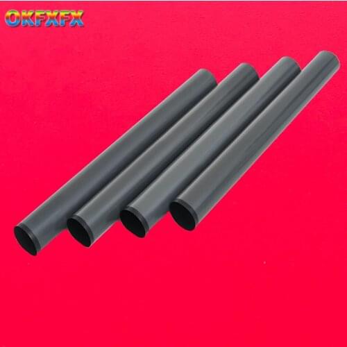 Fax Rollers OKFXFX China