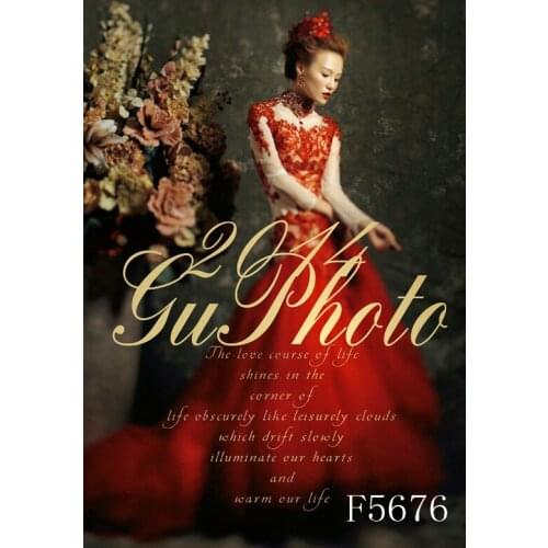 Professional10ft*20ftTye-Die Muslin photography studio props F5676,wedding studio background,muslin backdrops for photography