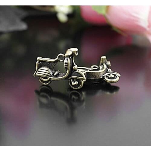 Самокаты Rosediy China At AliExpress