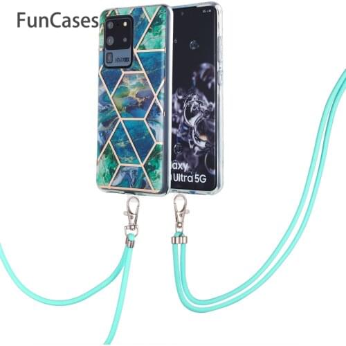 Luxurious IMD Cases For Samsung A11 Soft Protector Cover Telofon Galaxy M11 A02S S20 Ultra FE Plus A30 Lite A20 A12 A01 Core A02