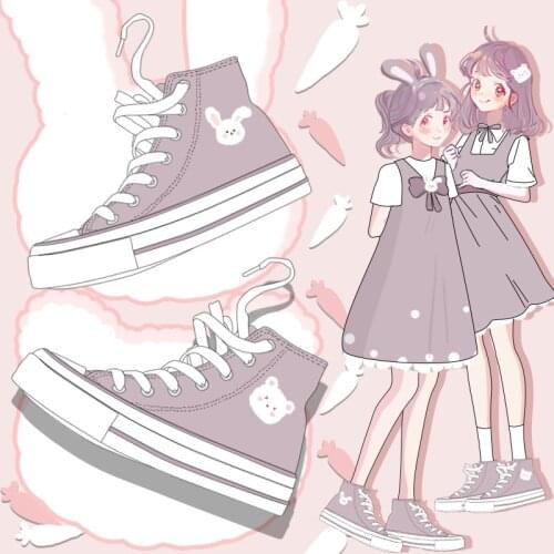 SKNG Women's Sneakers