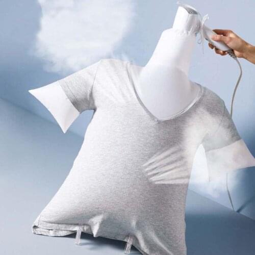哈密斯 (家电) Spare Parts For Clothes Dryers