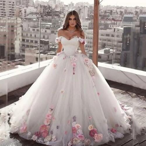 TSDFC Womens Off Shoulder Dresses