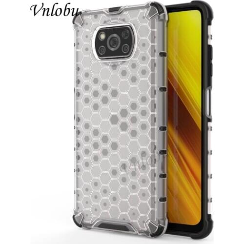VNLOBU Silicone Phone Cases