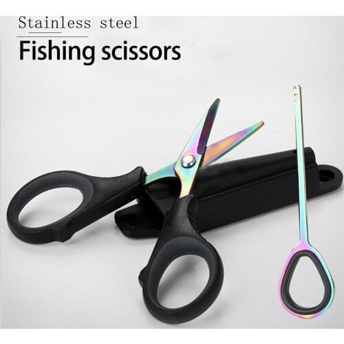 Рыболовные плоскогубцы ZURYP China At AliExpress