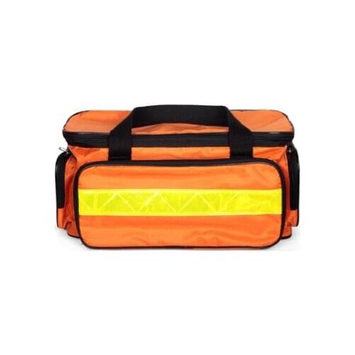 Zero Basic Bag Health Care Bag