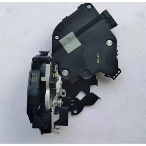 FOR Range Rover L405 RR Sport L494 Discovery Sport left rear door lock LR078750