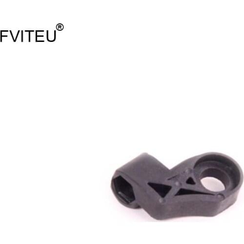 FVITEU Plastic clutch position block for 1/5 HPI Baja 5B SS Rovan King Motor