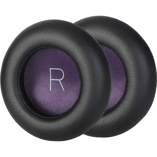 JE Wireless Chargers For Mobile Phones