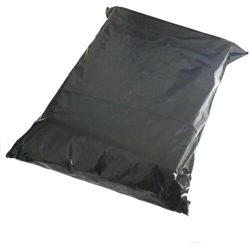 Чехлы для хранения Lglesias China At AliExpress