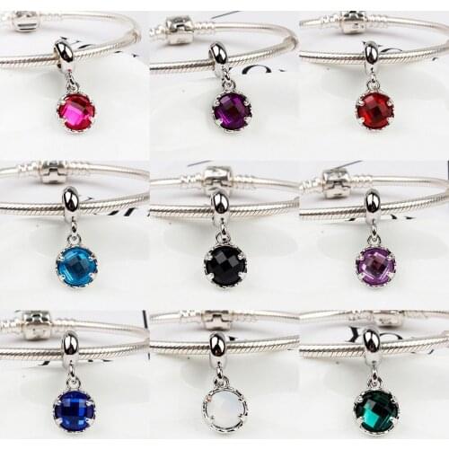 Beads Neastamor China