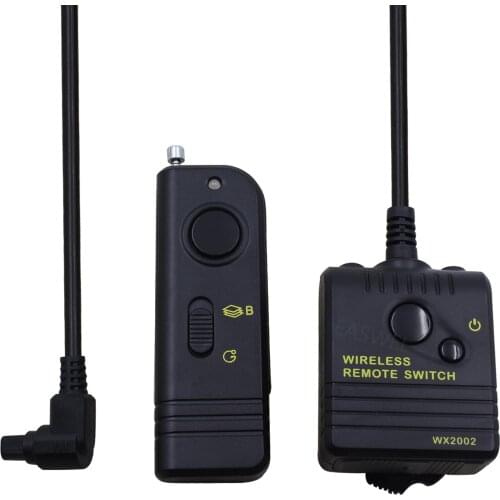 NEW Camera Wireless Remote Shutter Release C3 for Canon EOS 20D EOS 10D EOS-1v